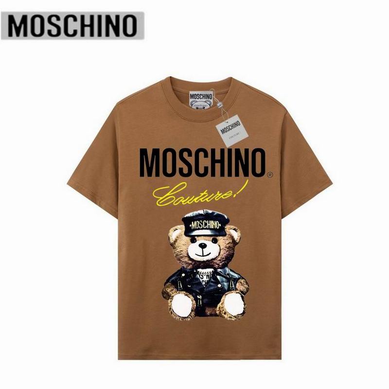 Moschino T-shirts 719